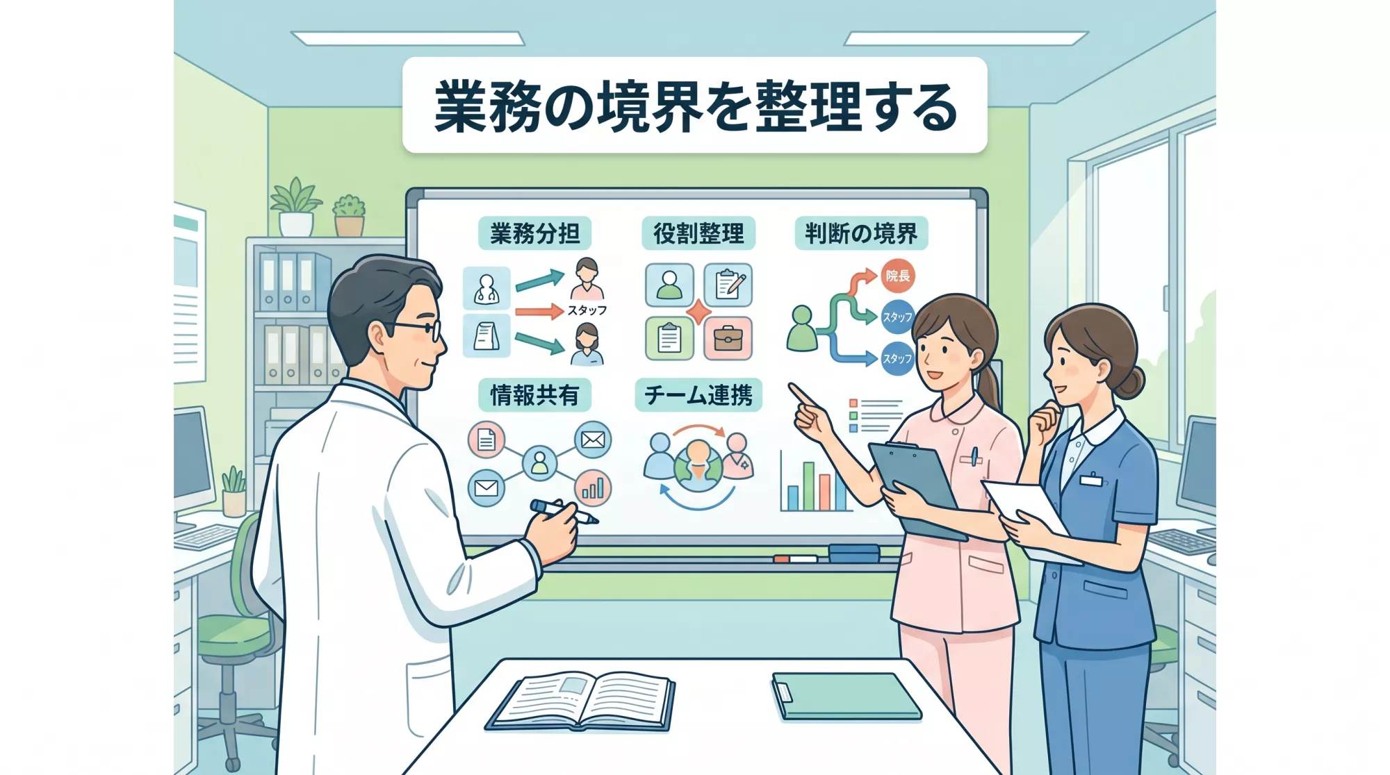 ブログアイコン