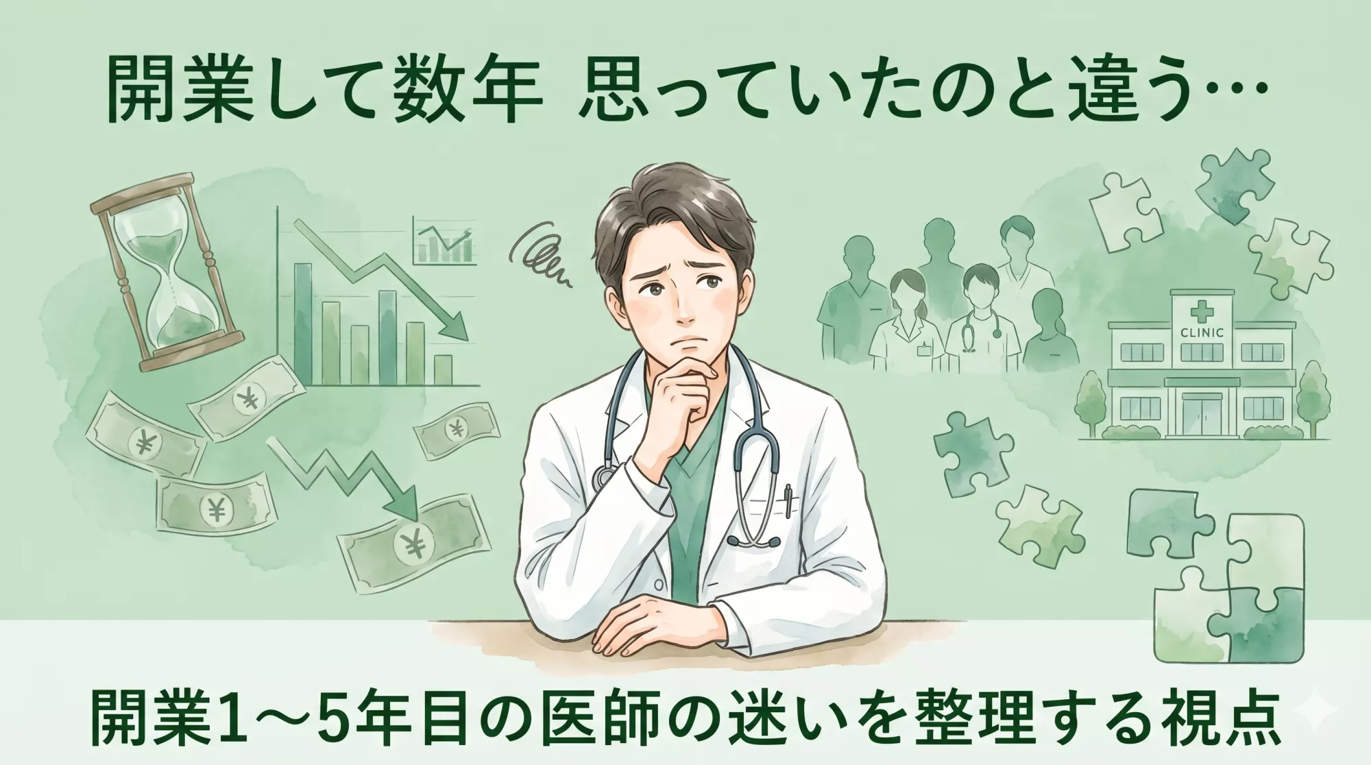 ブログアイコン