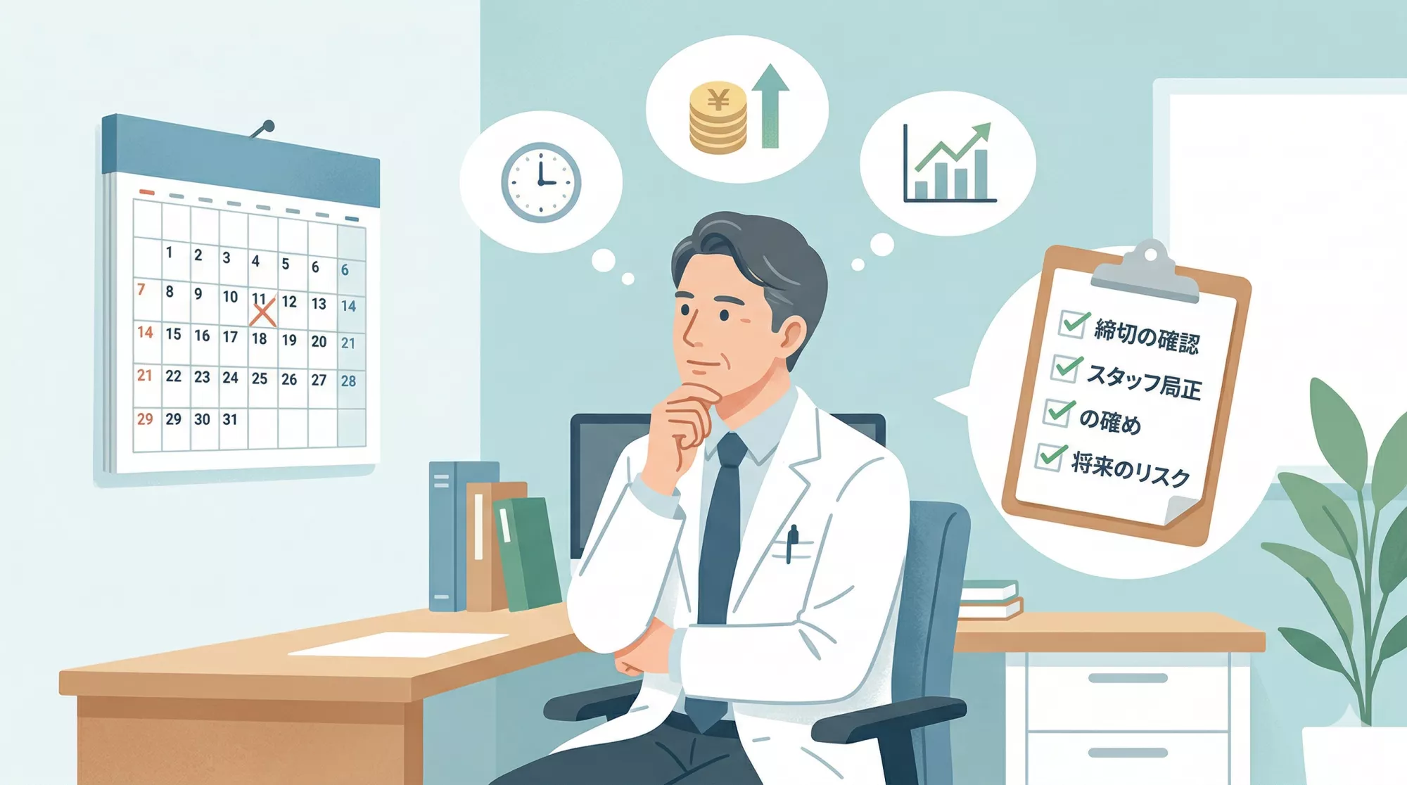 ブログアイコン