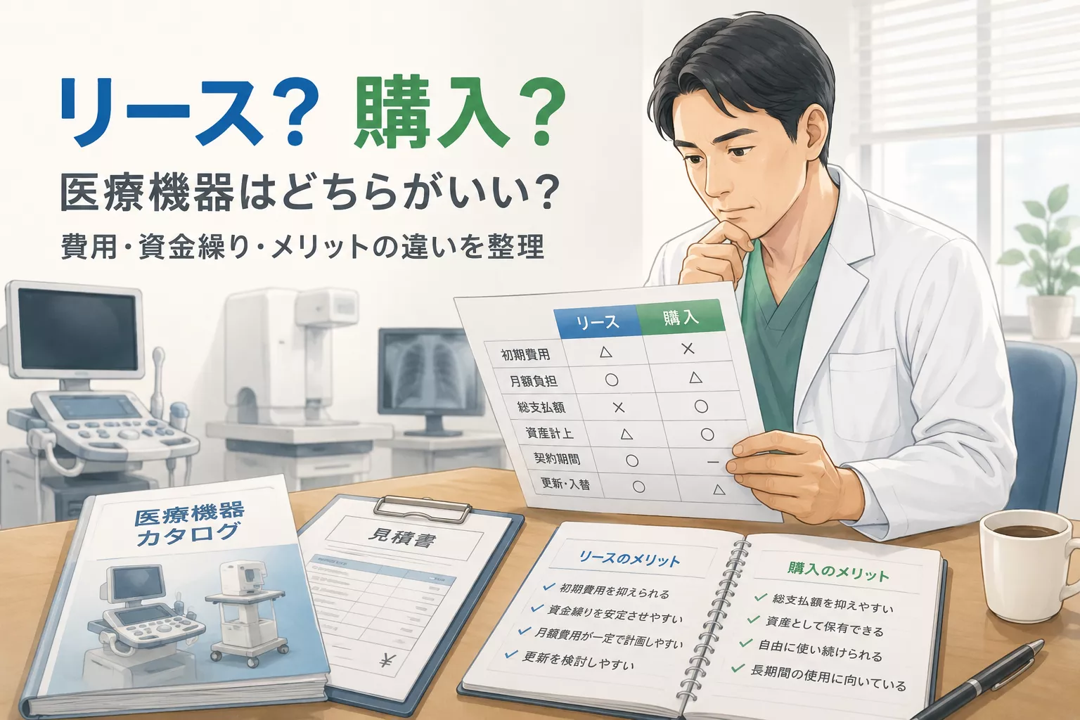 ブログアイコン