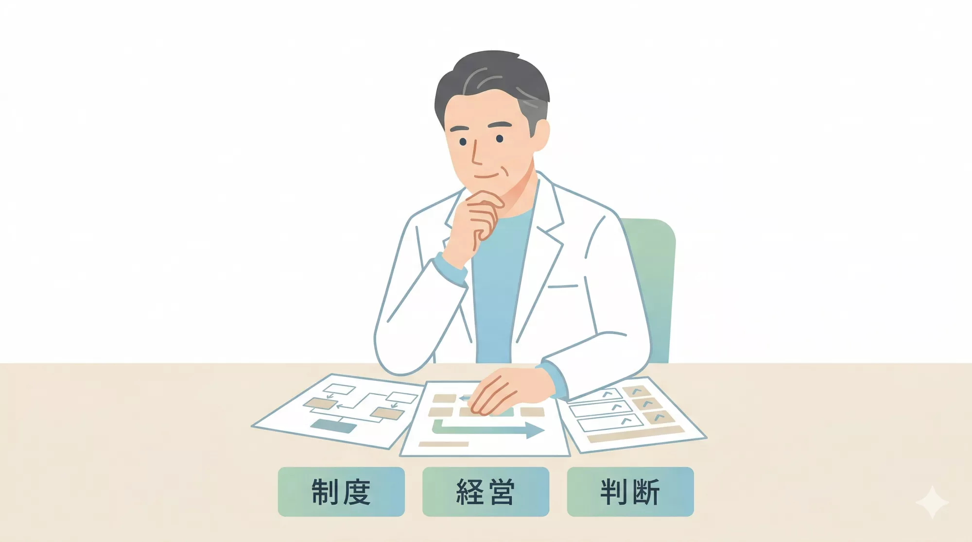 ブログアイコン