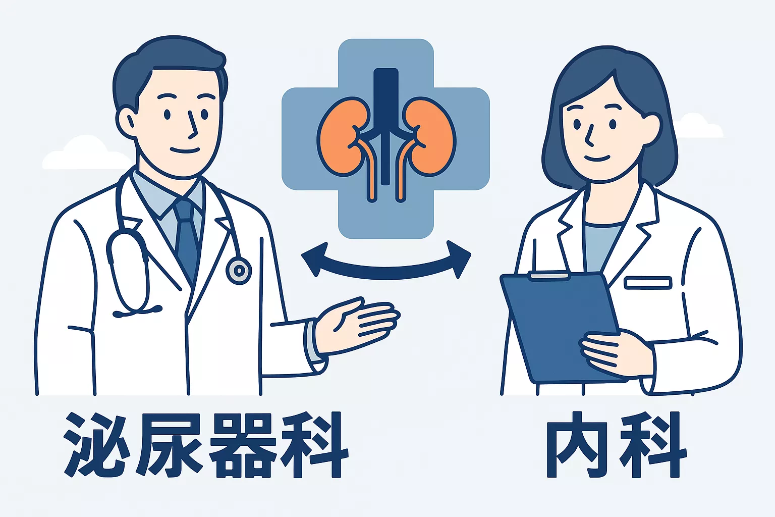 ブログアイコン