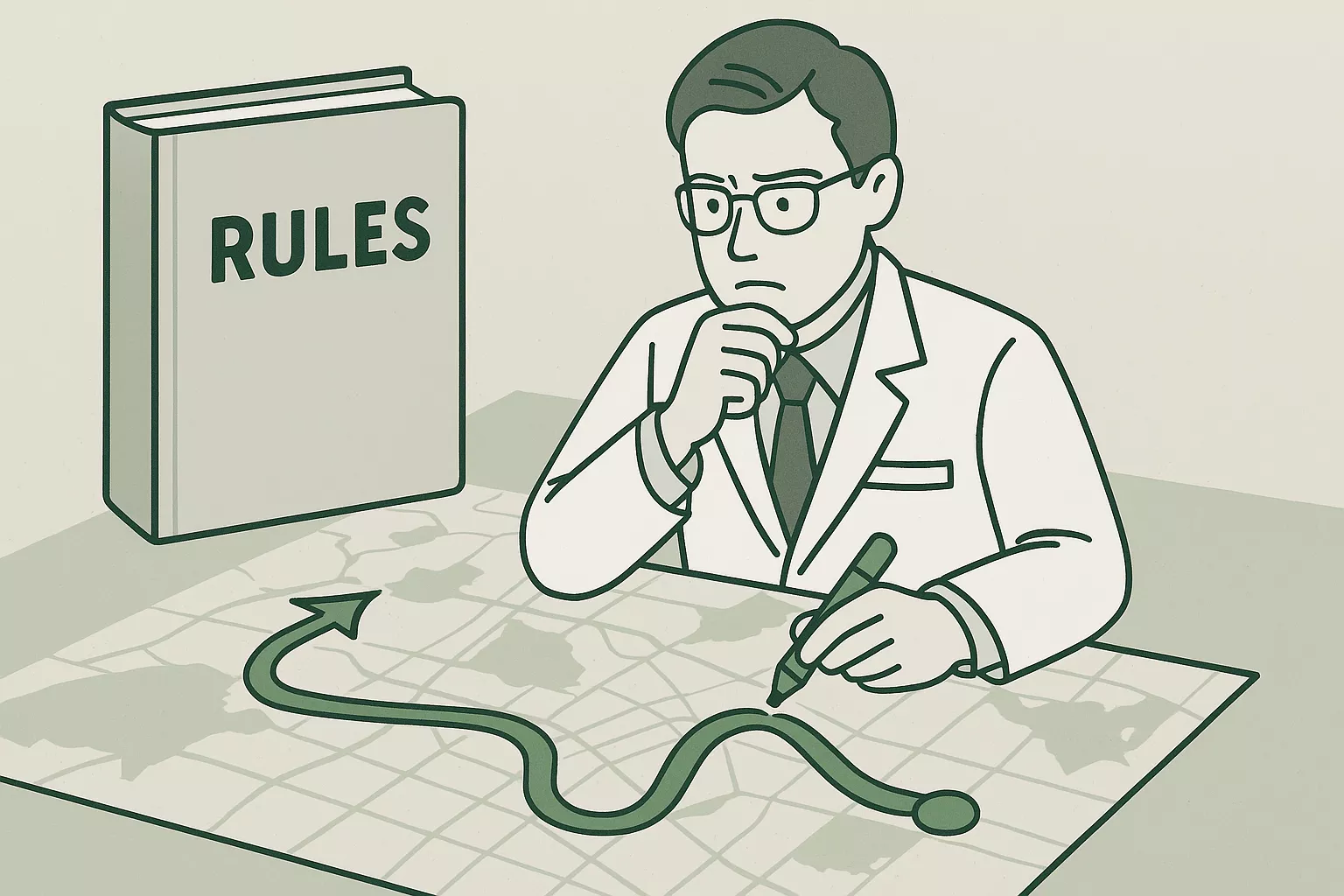 ブログアイコン