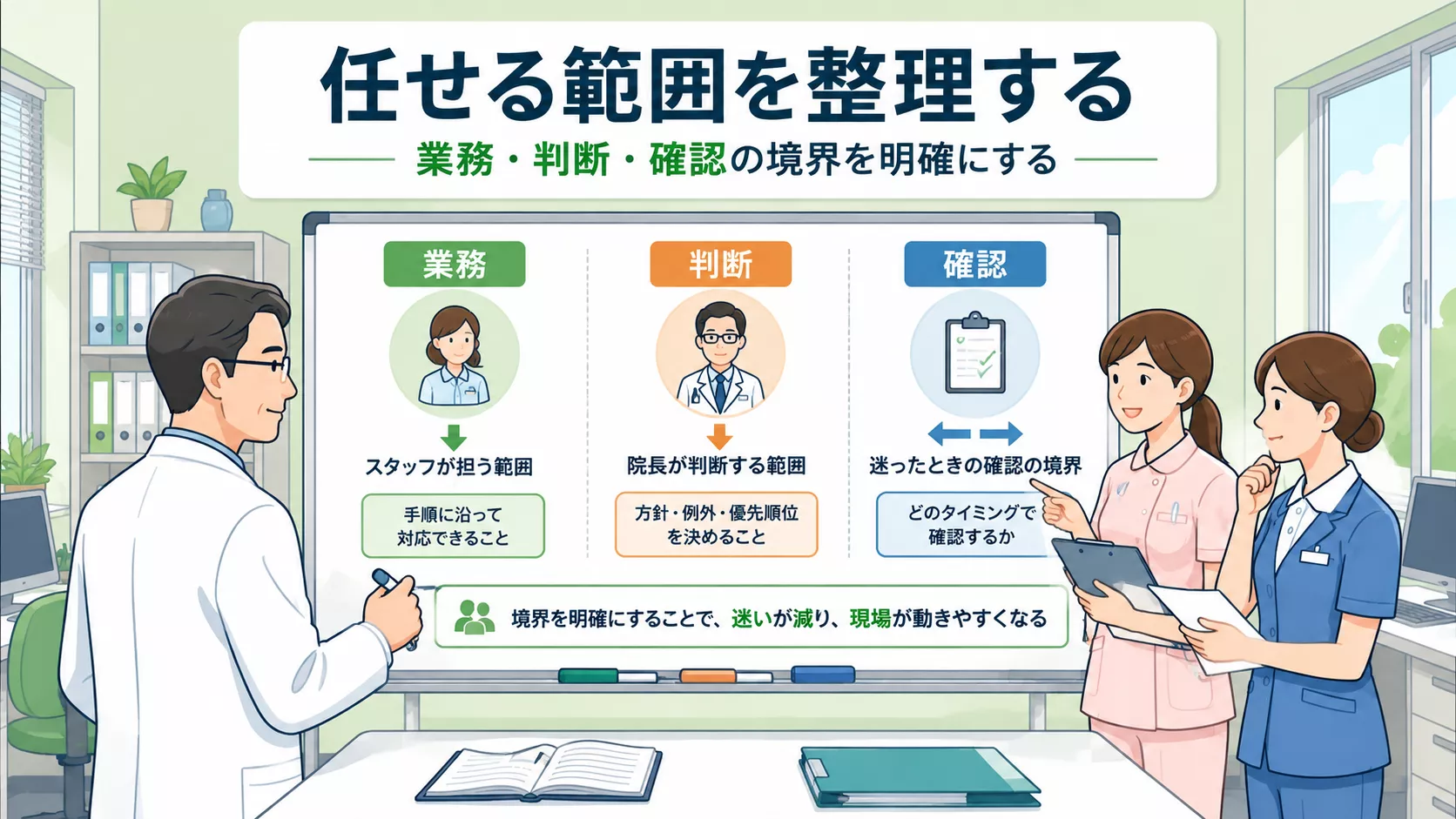 ブログアイコン