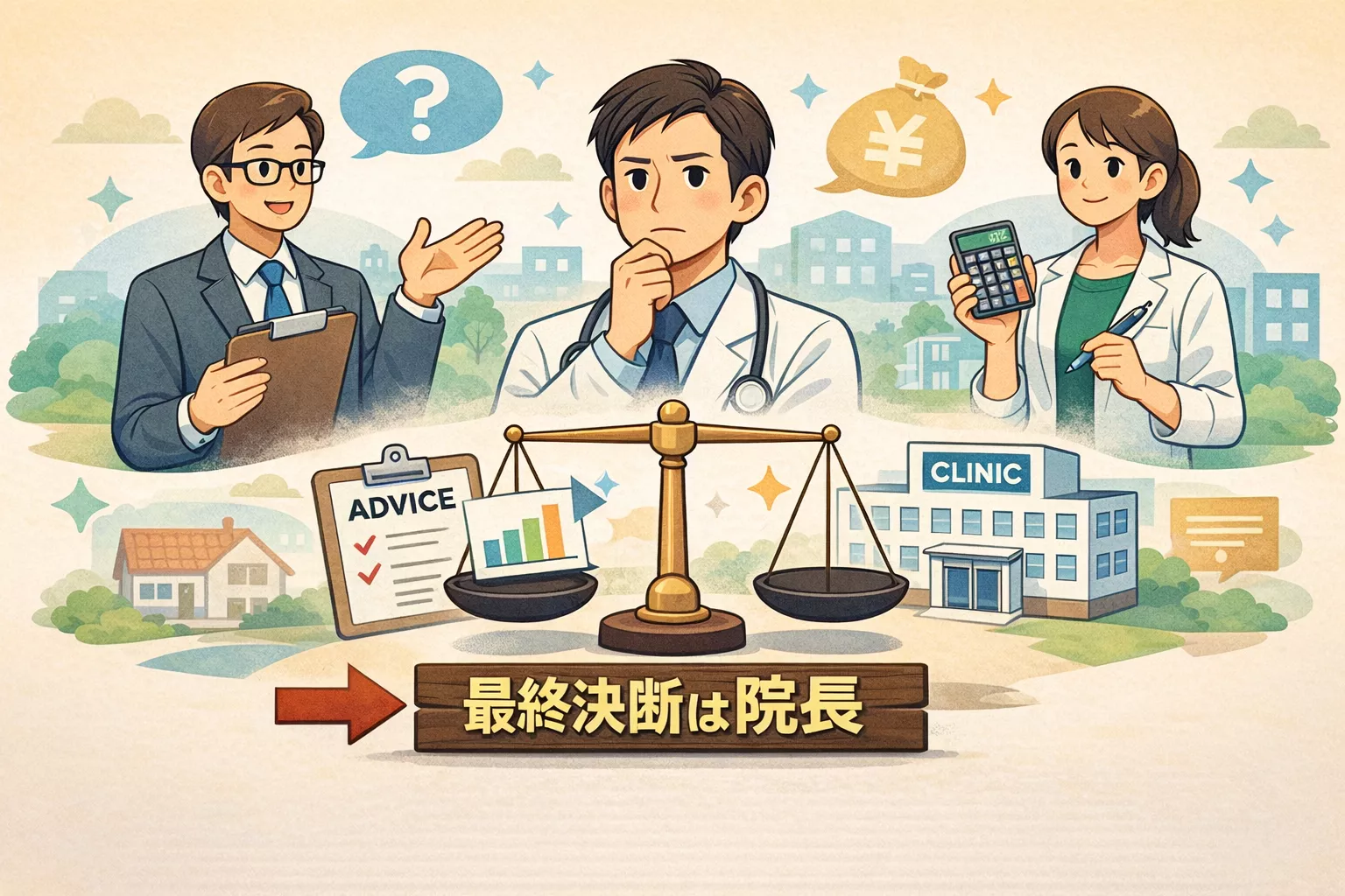 ブログアイコン