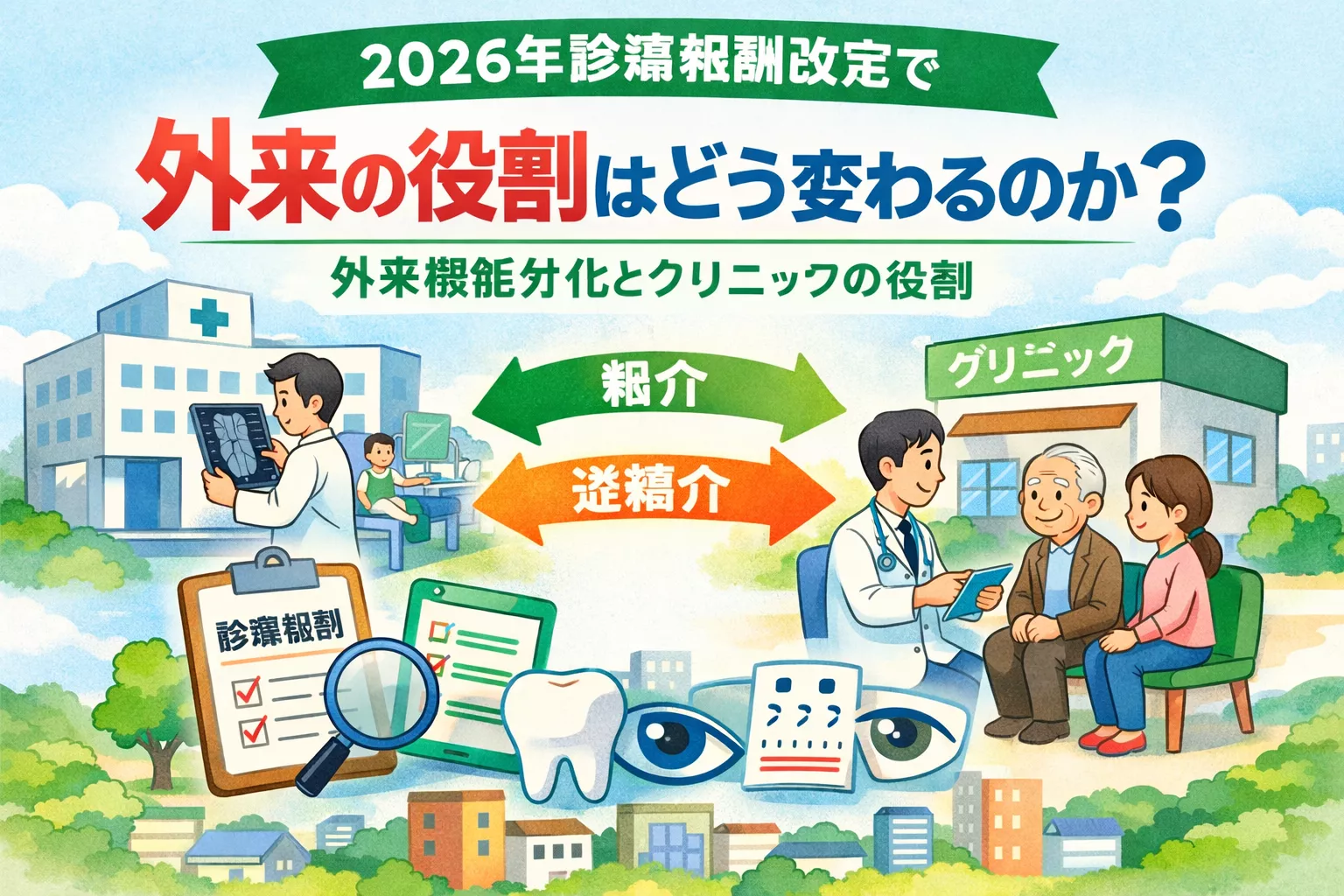 ブログアイコン