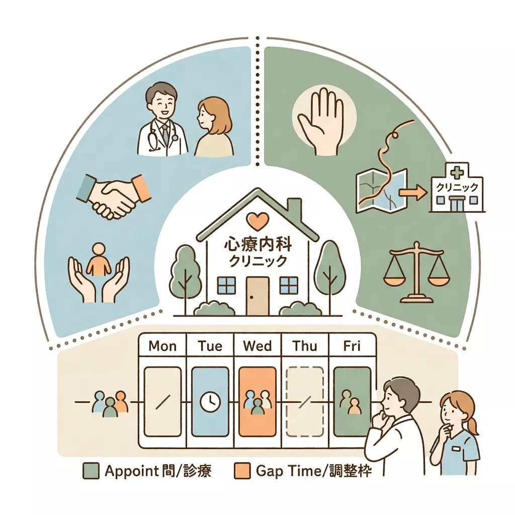 ブログアイコン