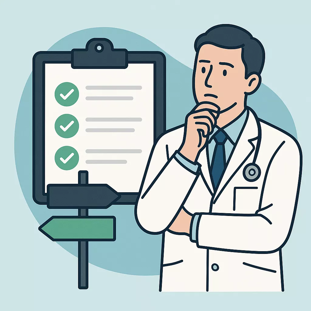 ブログアイコン