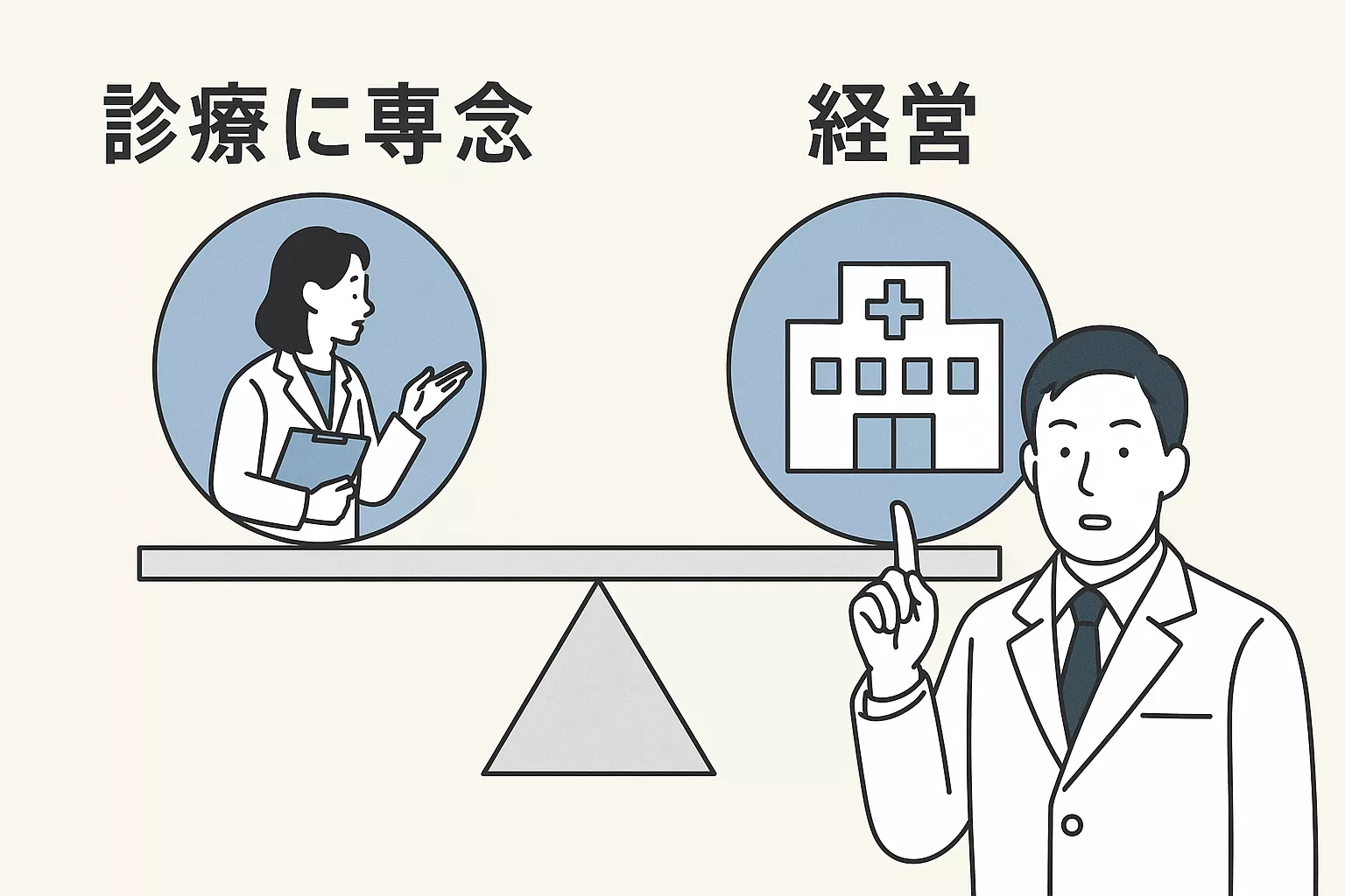 ブログアイコン