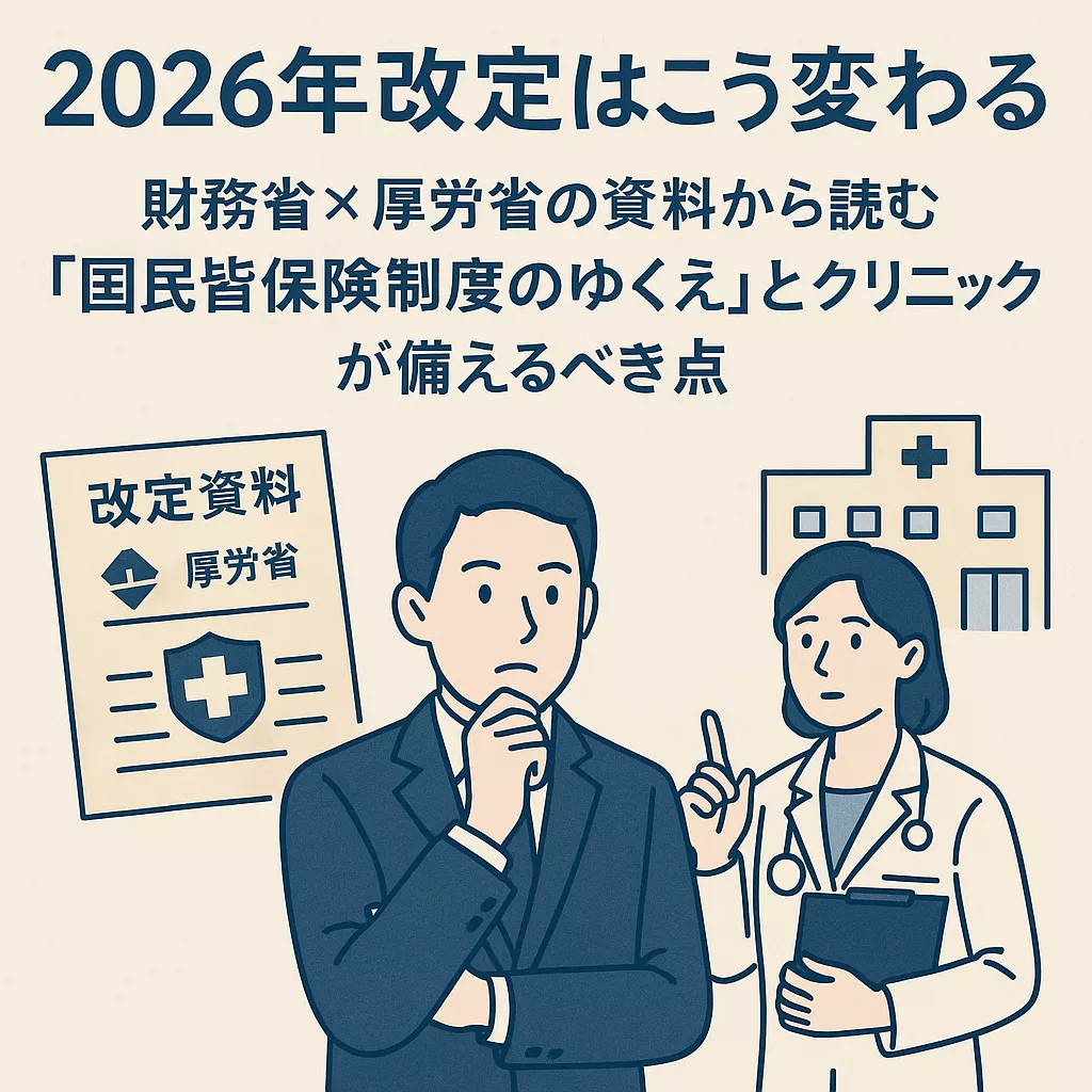 ブログアイコン