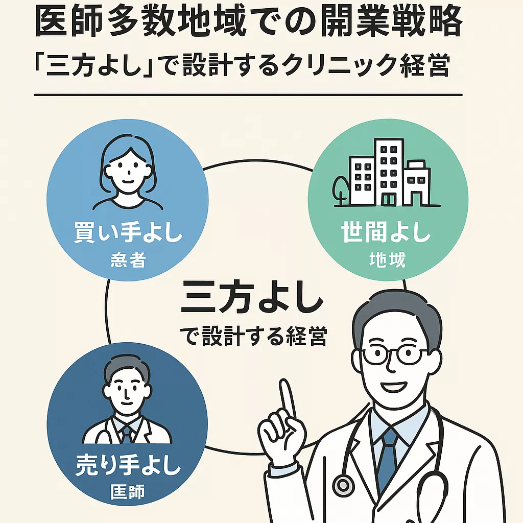 ブログアイコン