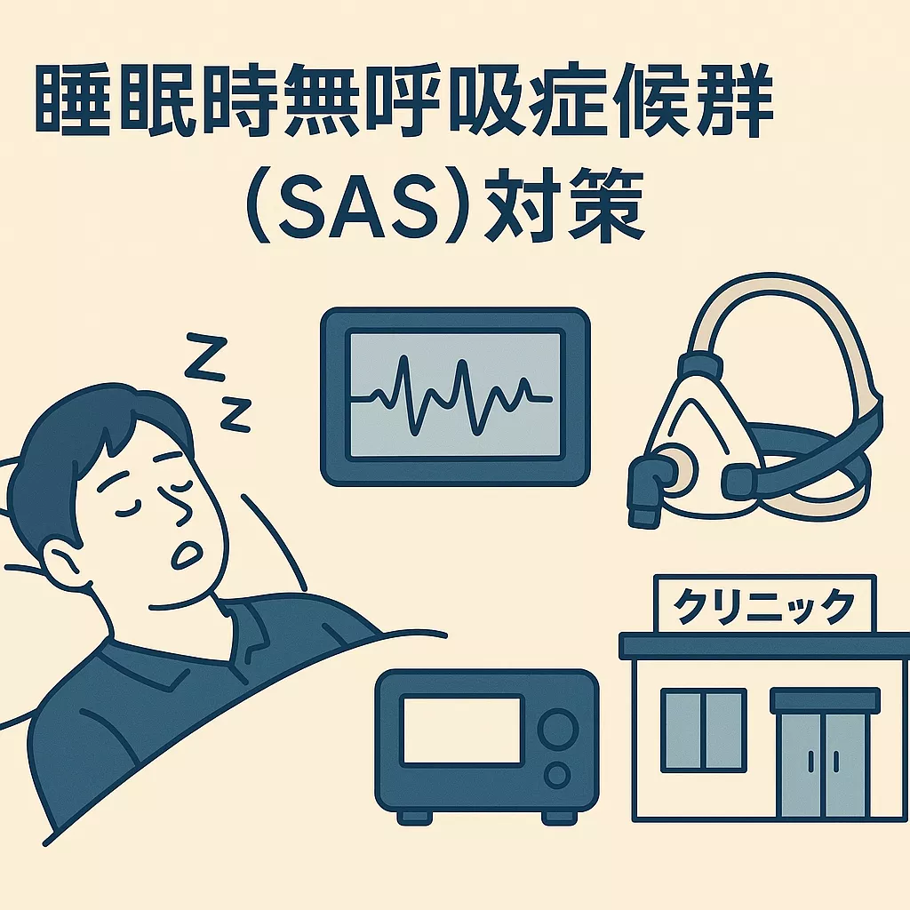 ブログアイコン
