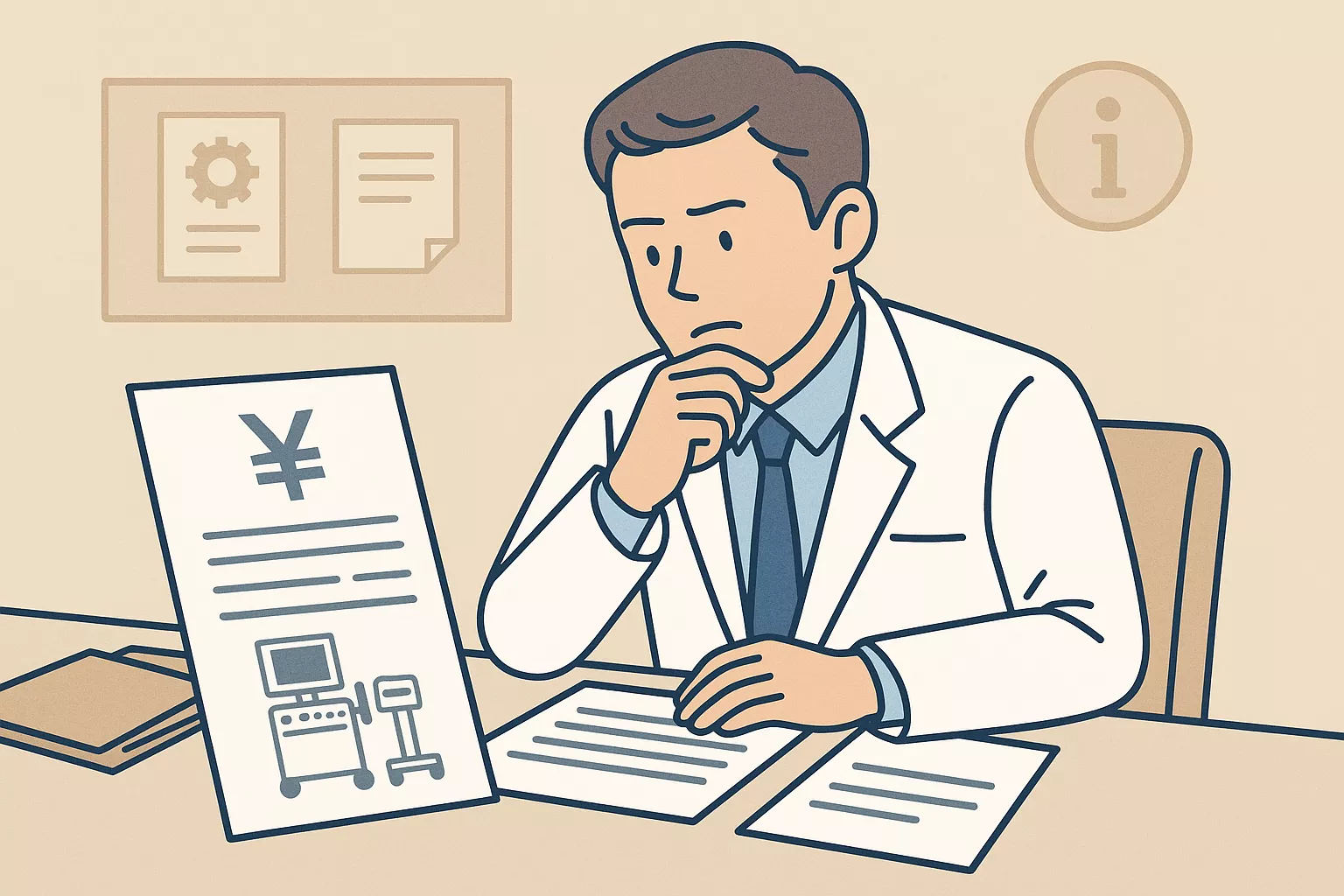 ブログアイコン