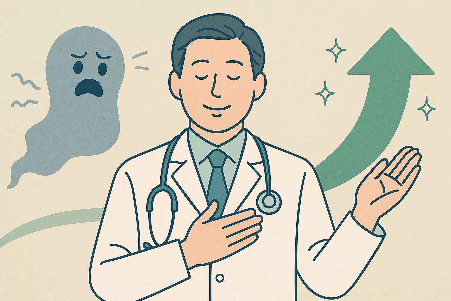 ブログアイコン