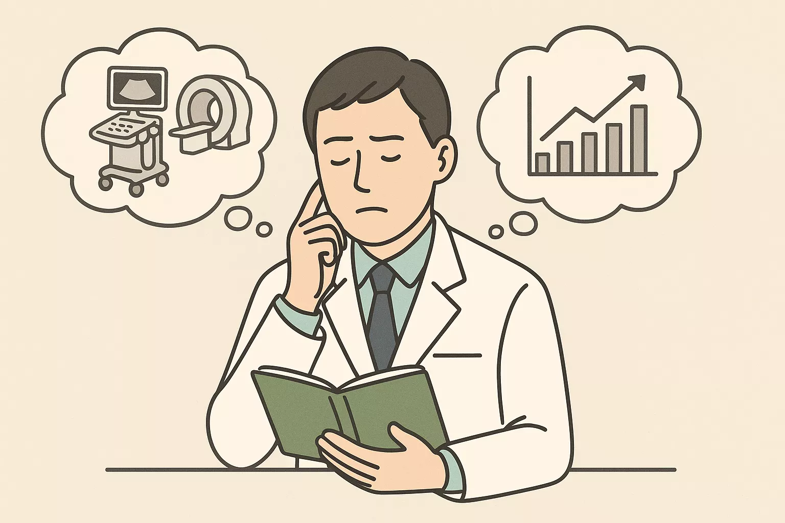 ブログアイコン