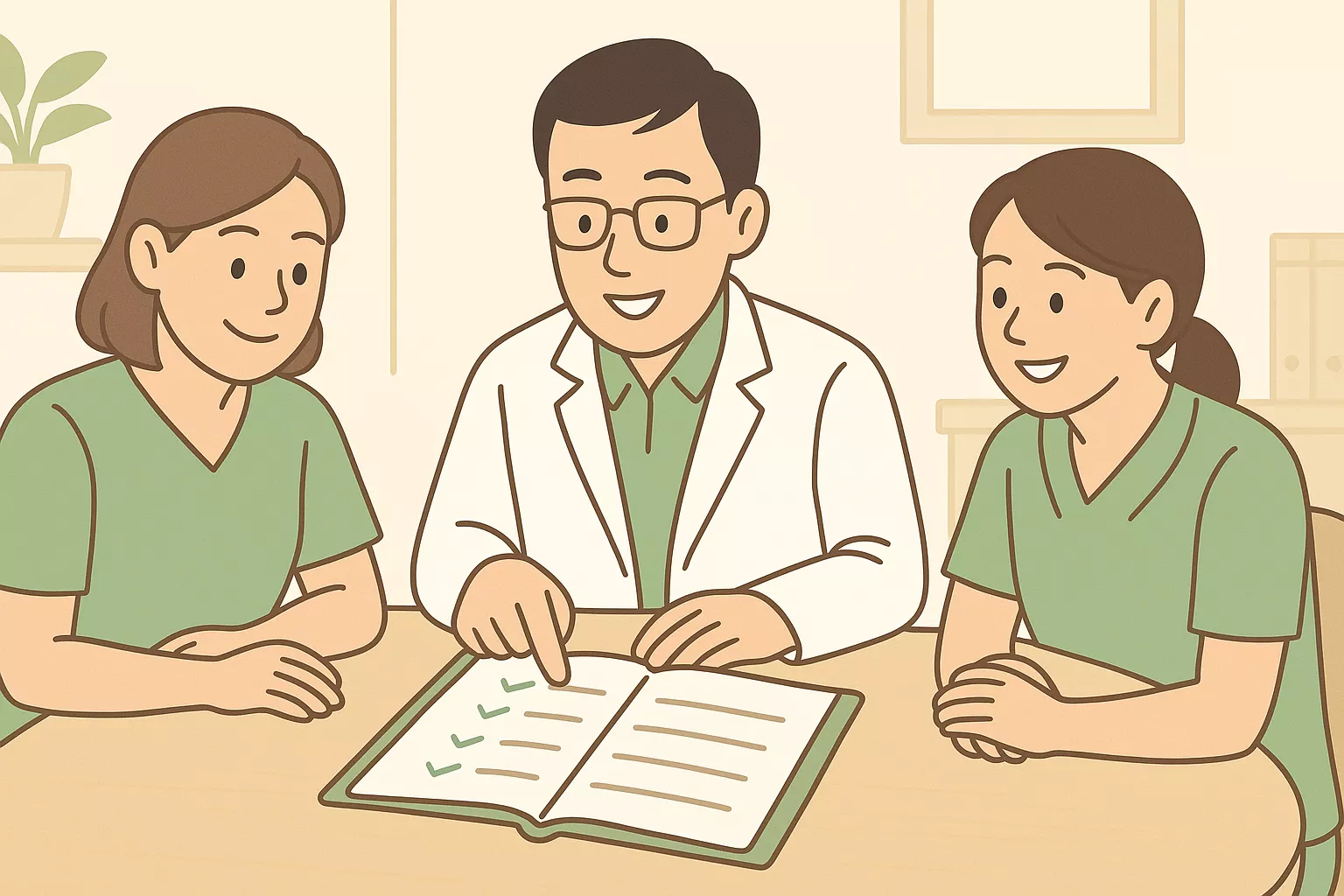 ブログアイコン