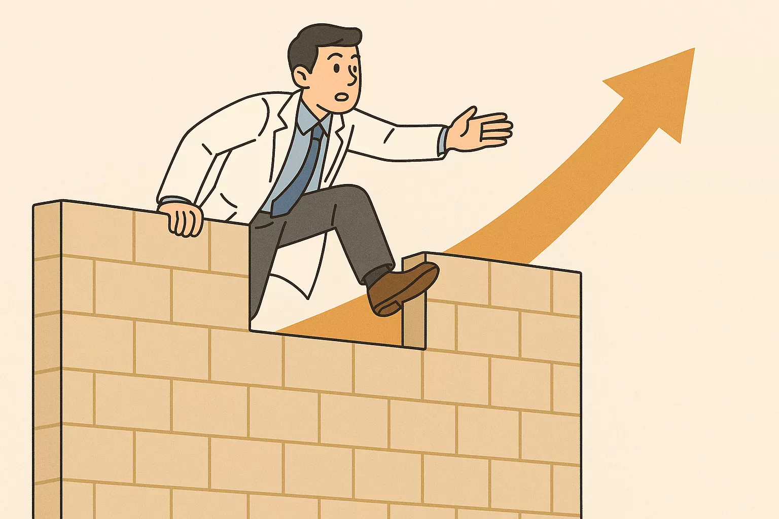 ブログアイコン