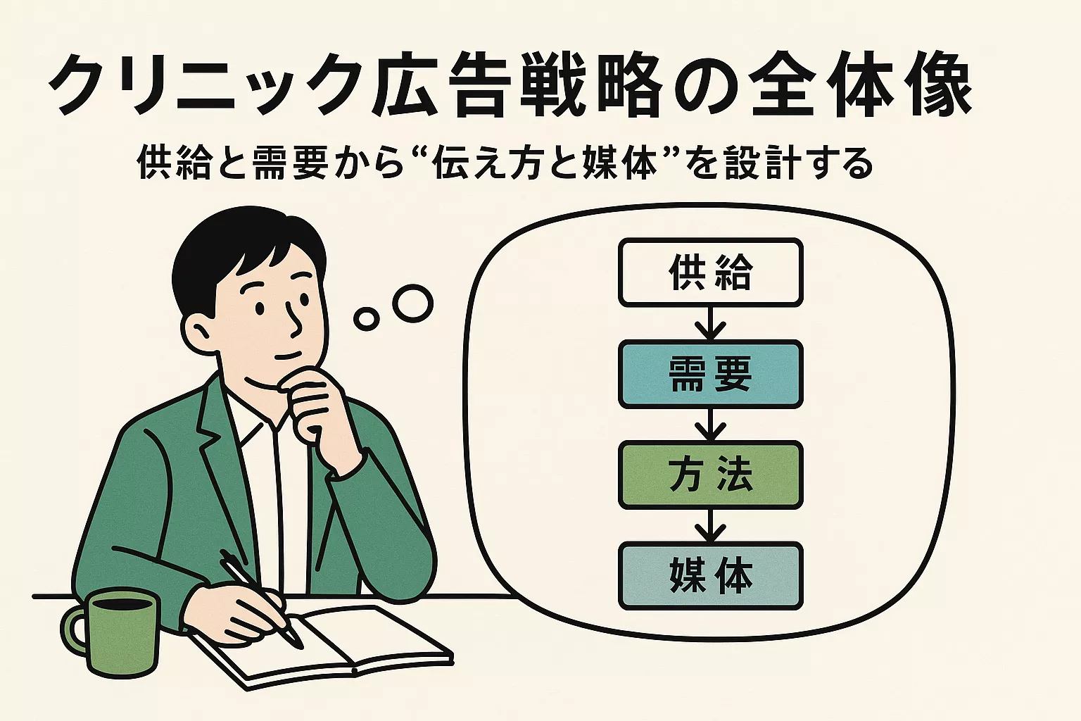 ブログアイコン