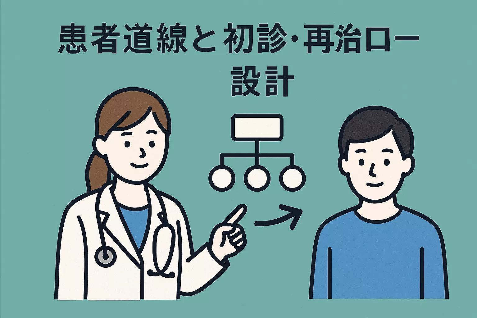 ブログアイコン