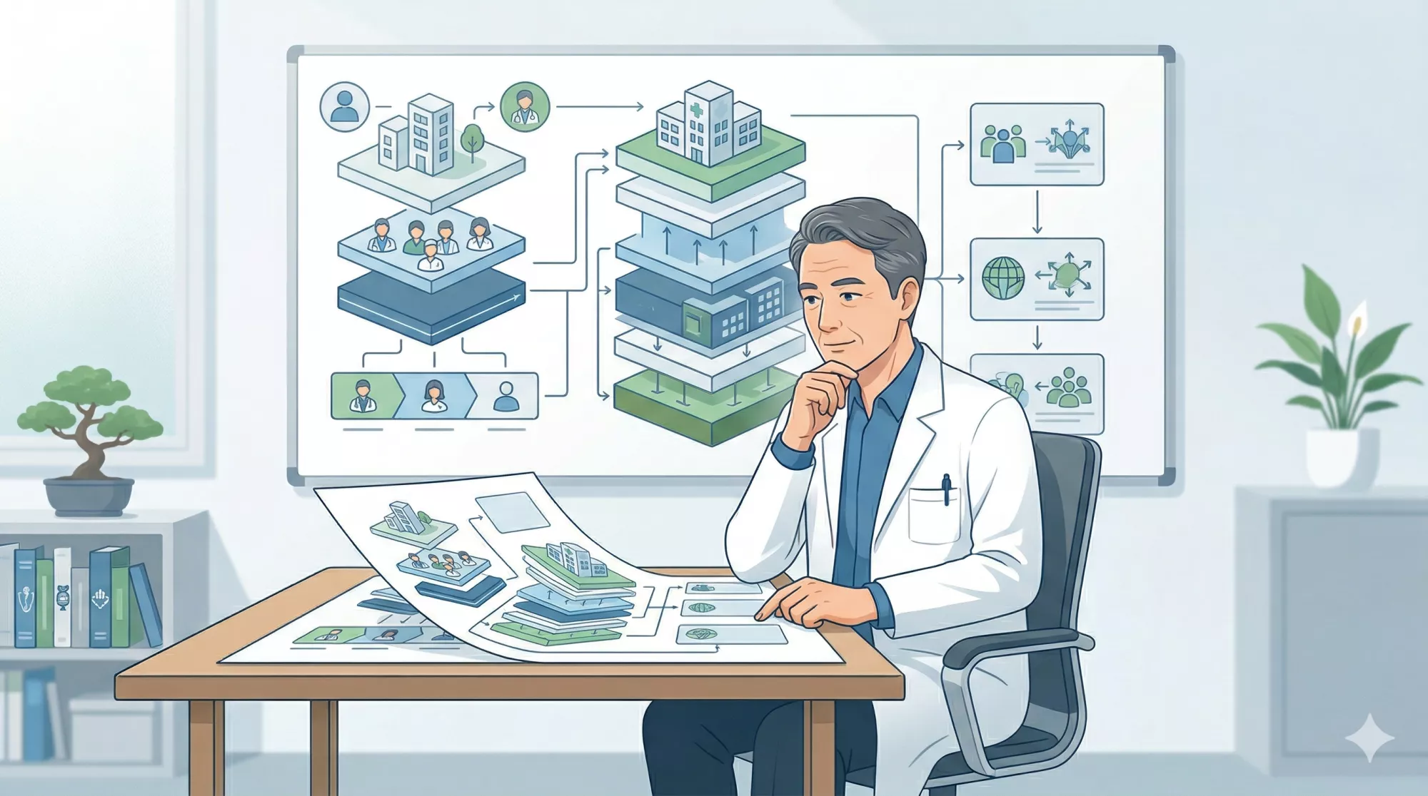 ブログアイコン