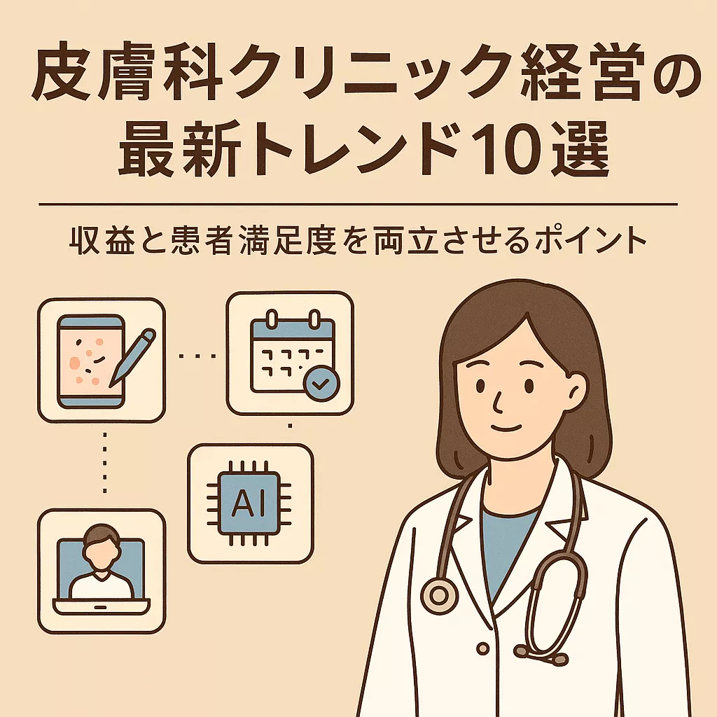 ブログアイコン