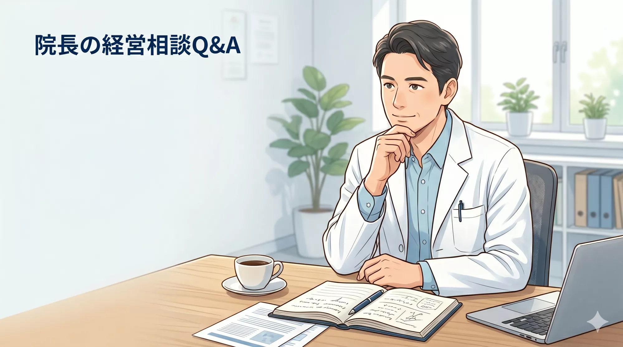 ブログアイコン
