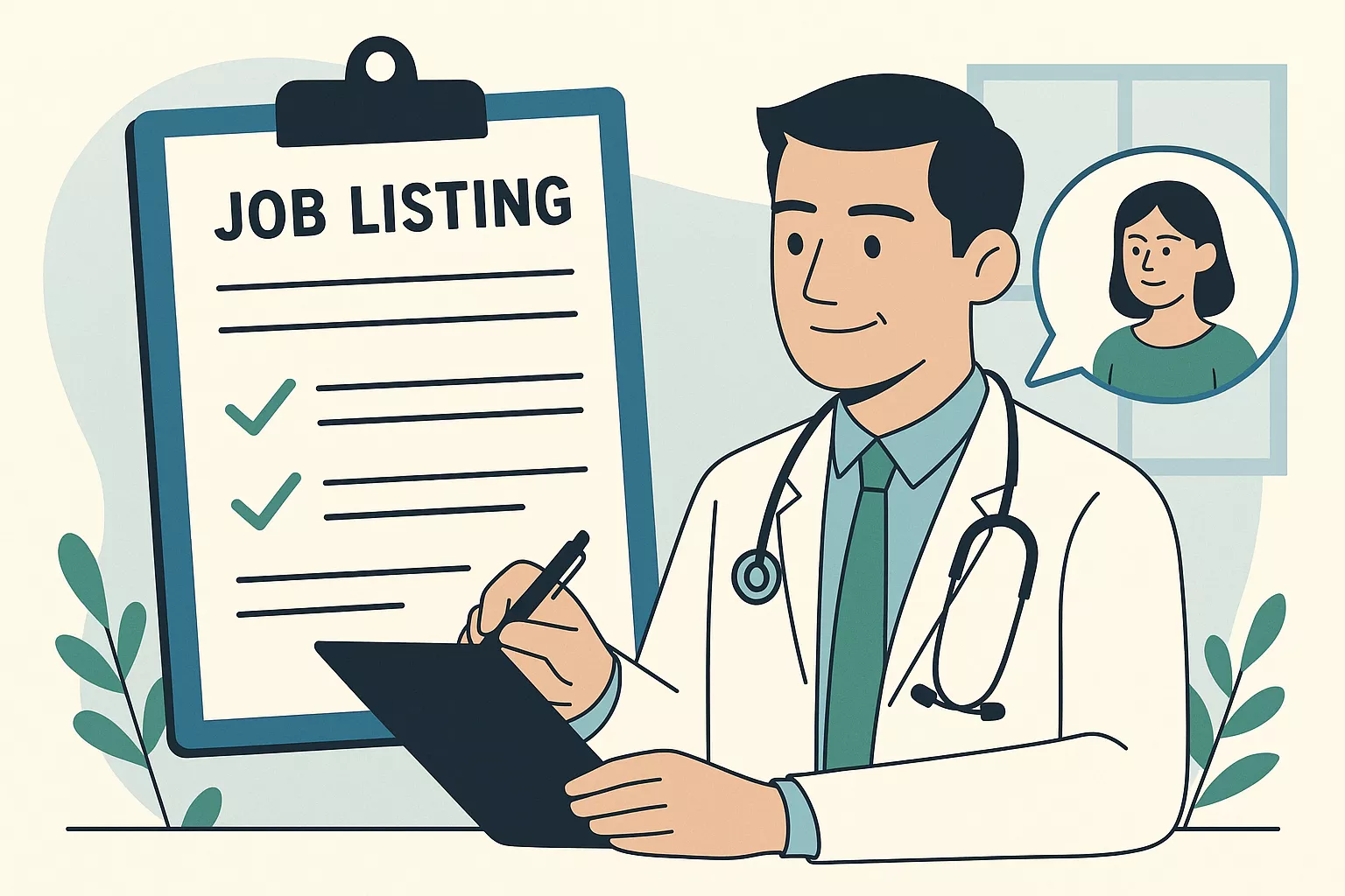 ブログアイコン