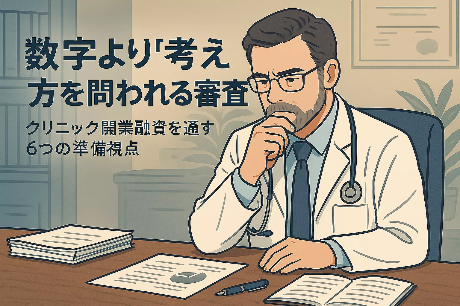 ブログアイコン