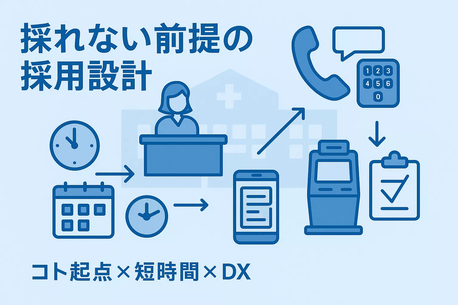 ブログアイコン