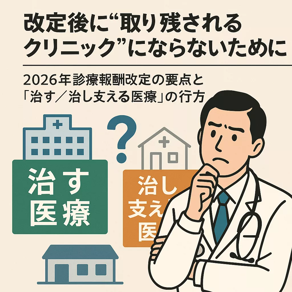 ブログアイコン