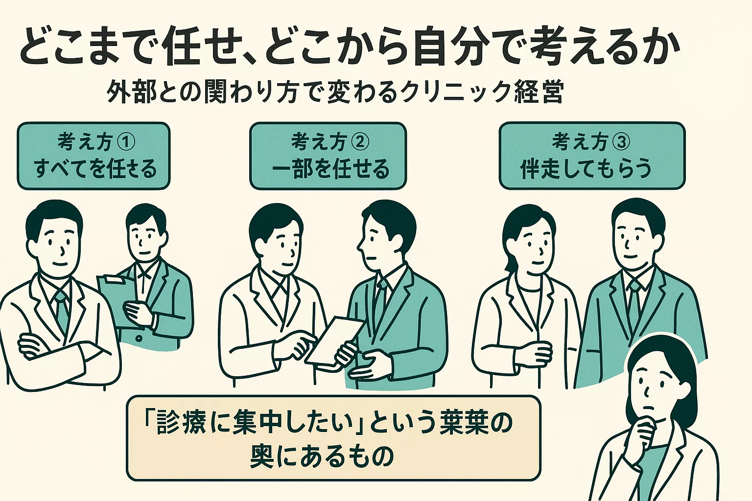 ブログアイコン