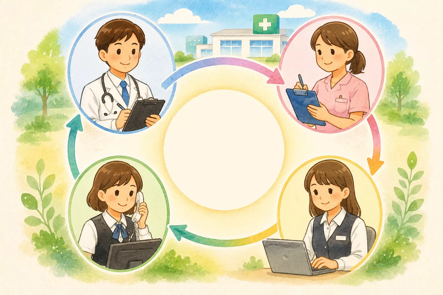 ブログアイコン