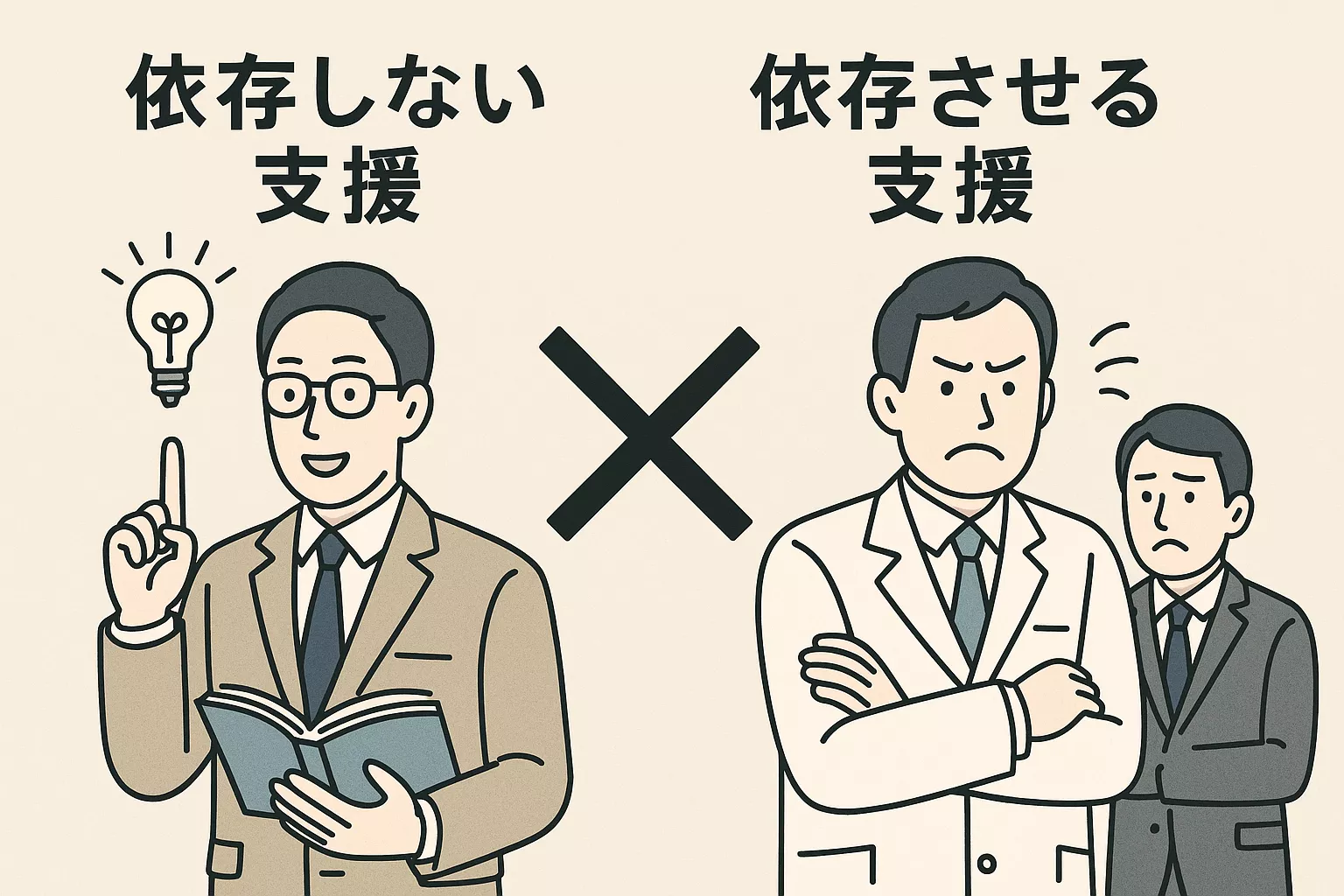 ブログアイコン