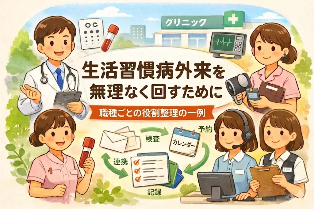 ブログアイコン