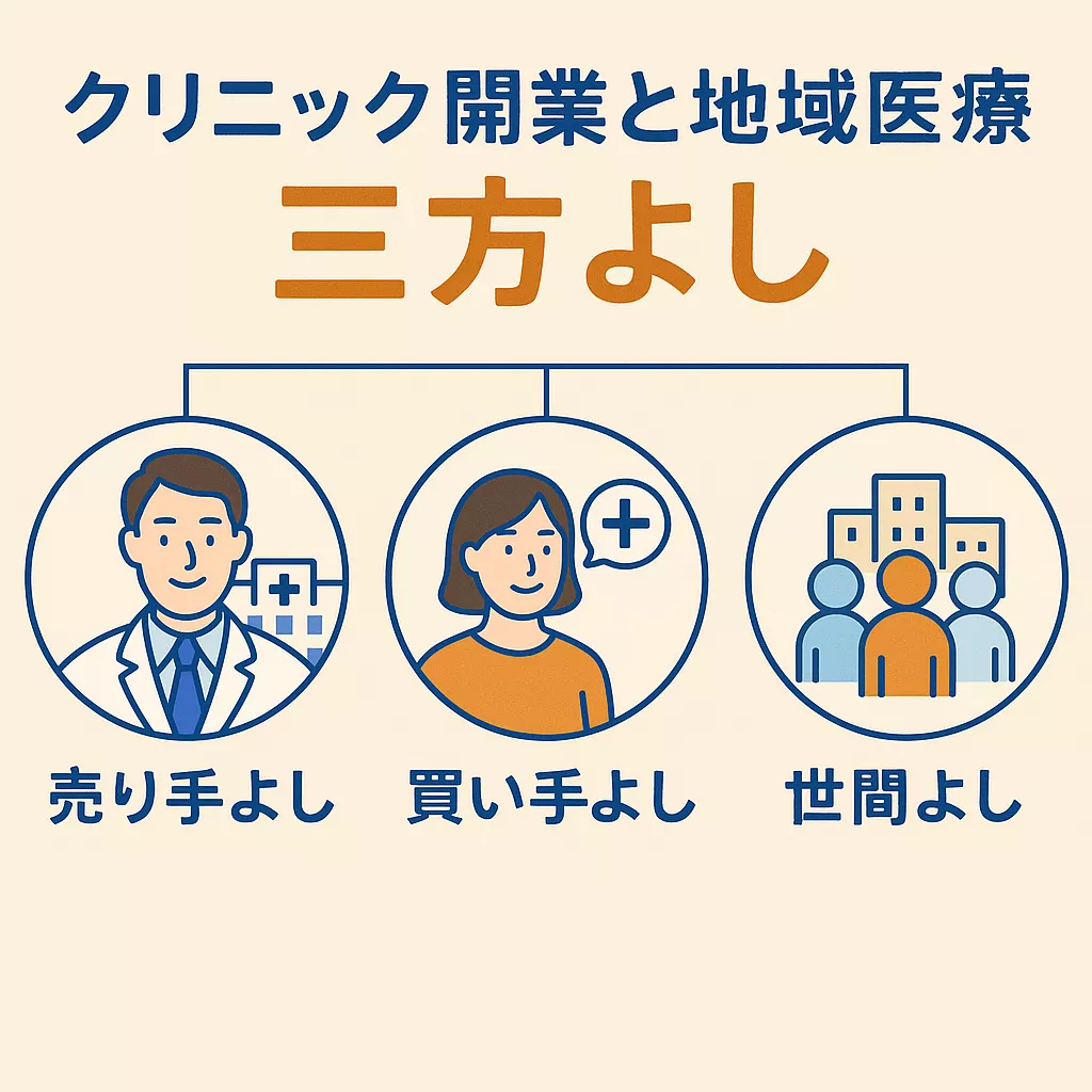 ブログアイコン