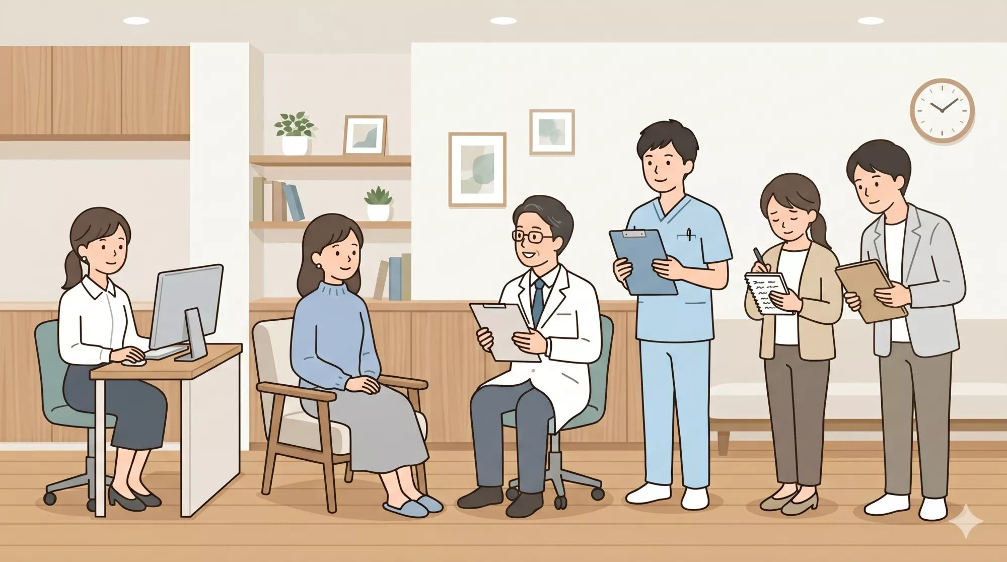 ブログアイコン