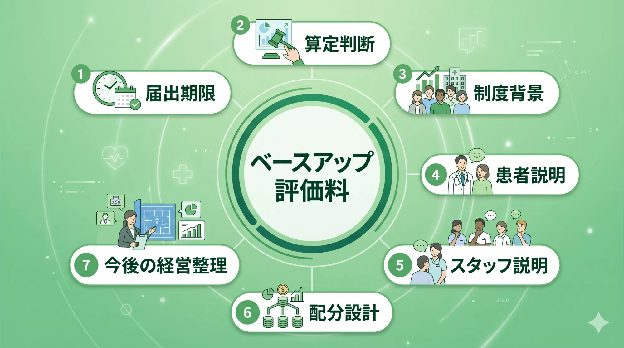 ブログアイコン