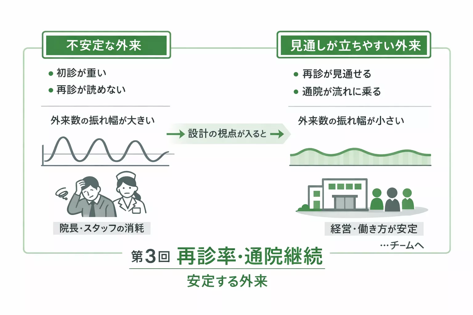 ブログアイコン