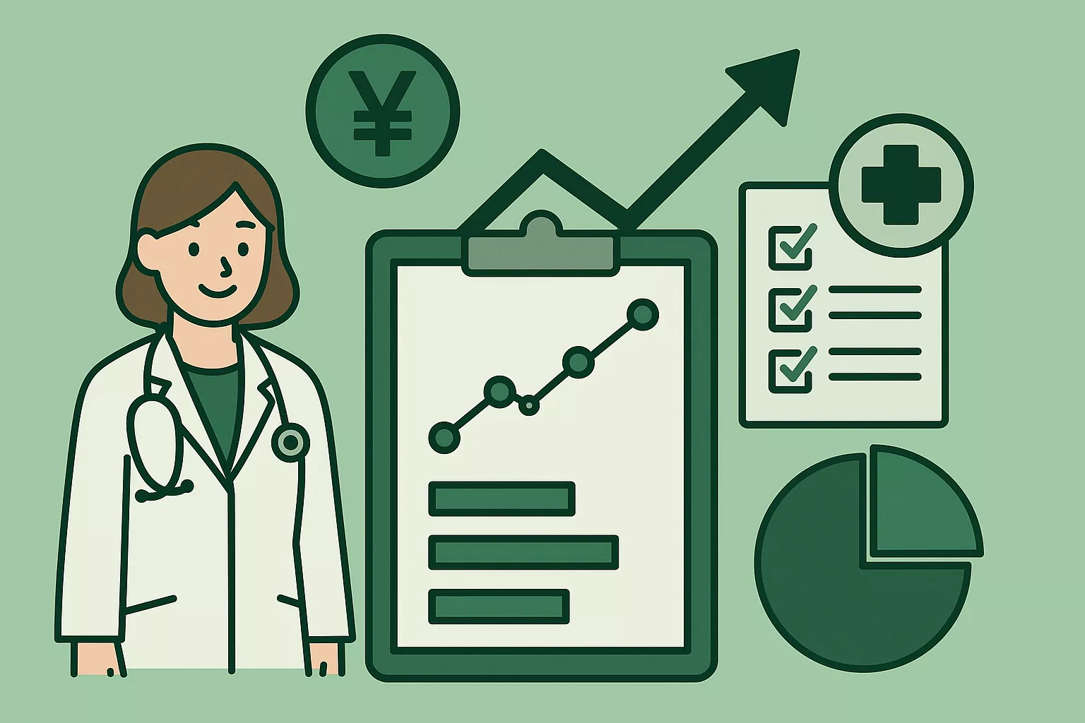 ブログアイコン