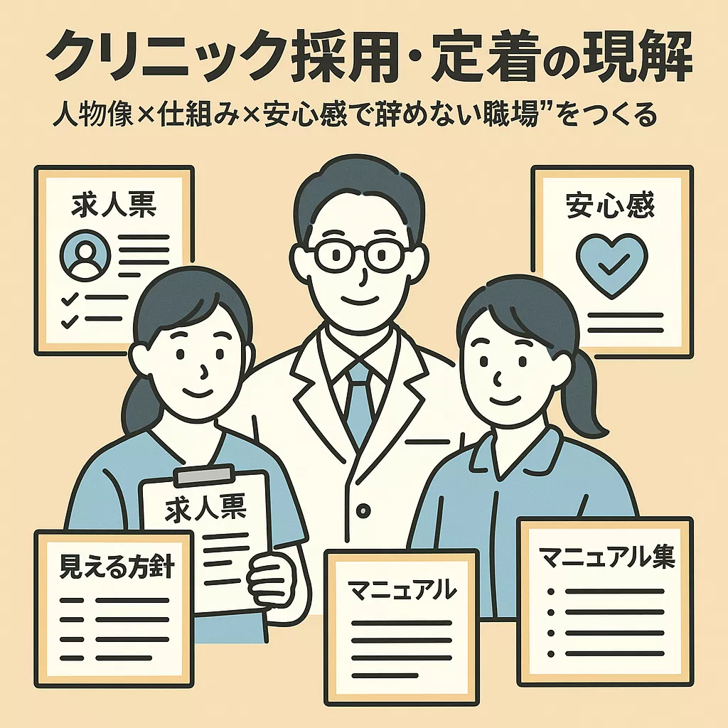 ブログアイコン