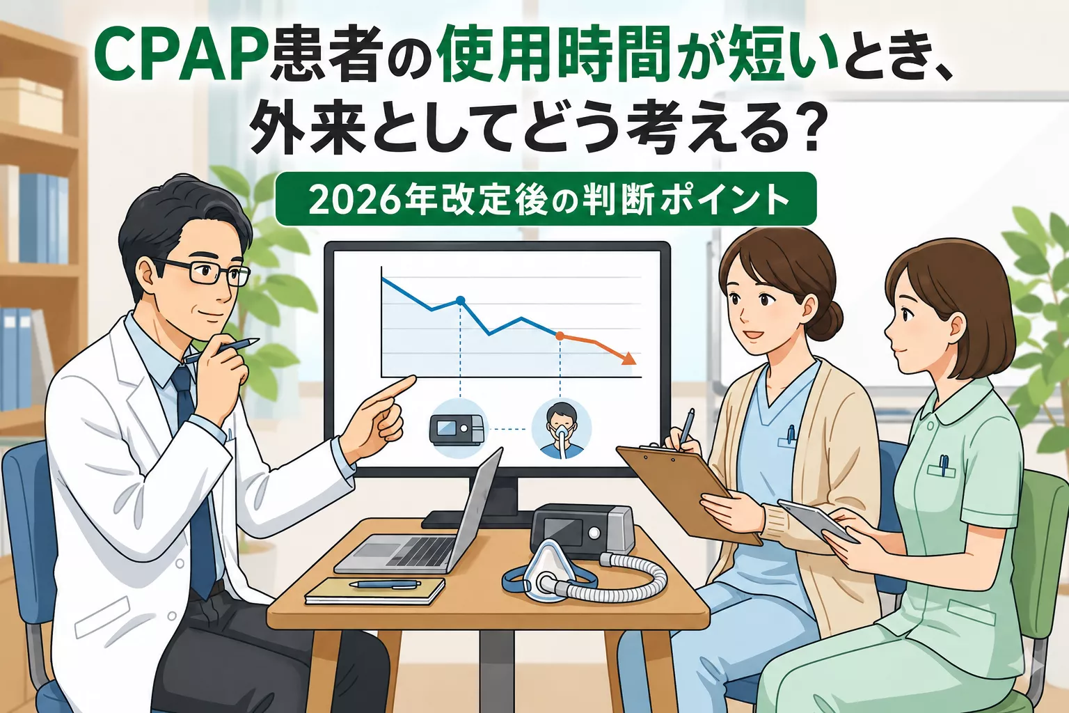 ブログアイコン