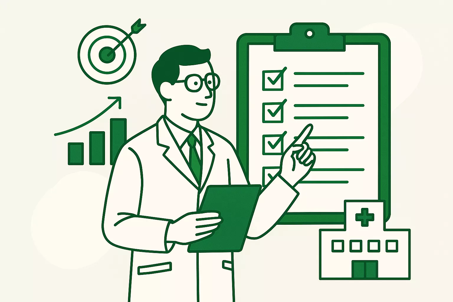 ブログアイコン