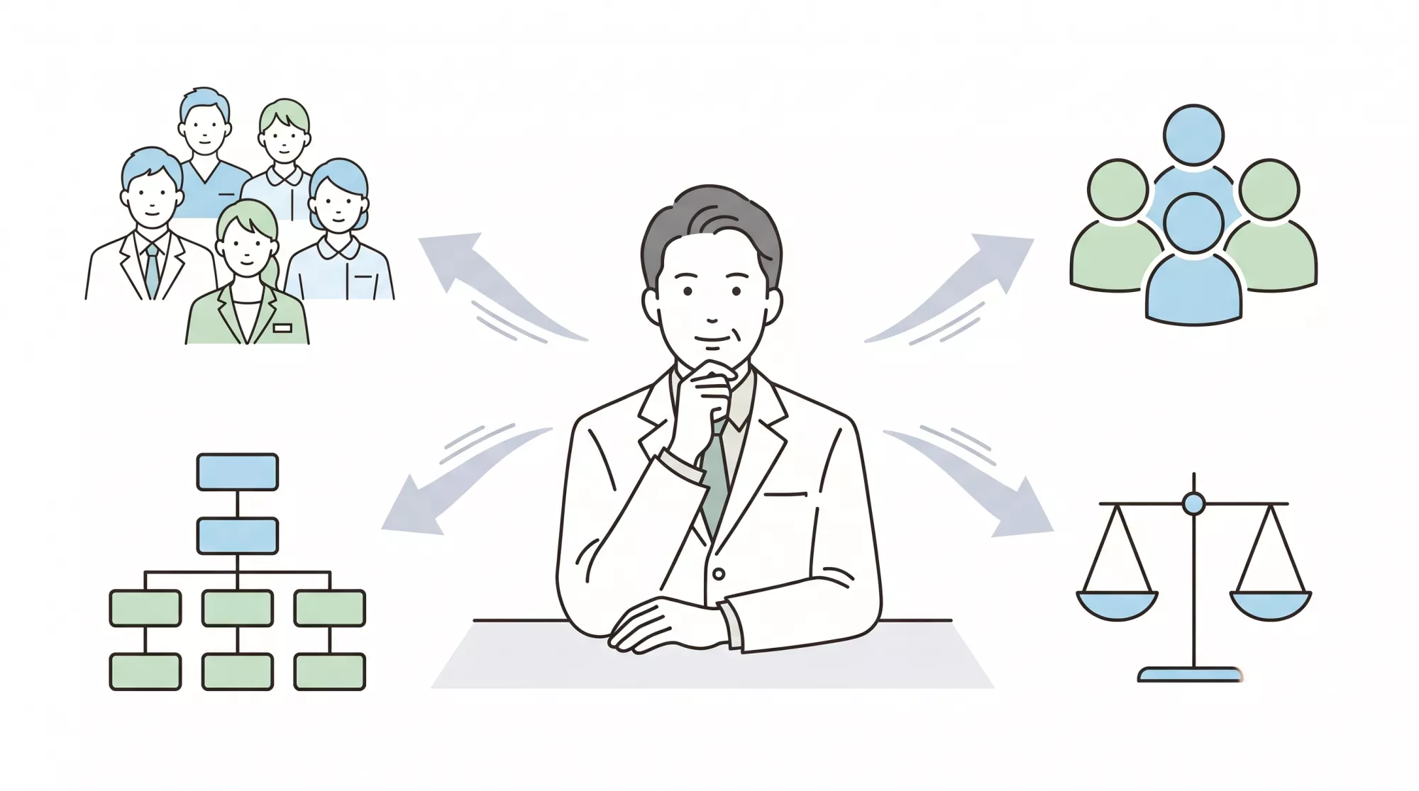 ブログアイコン