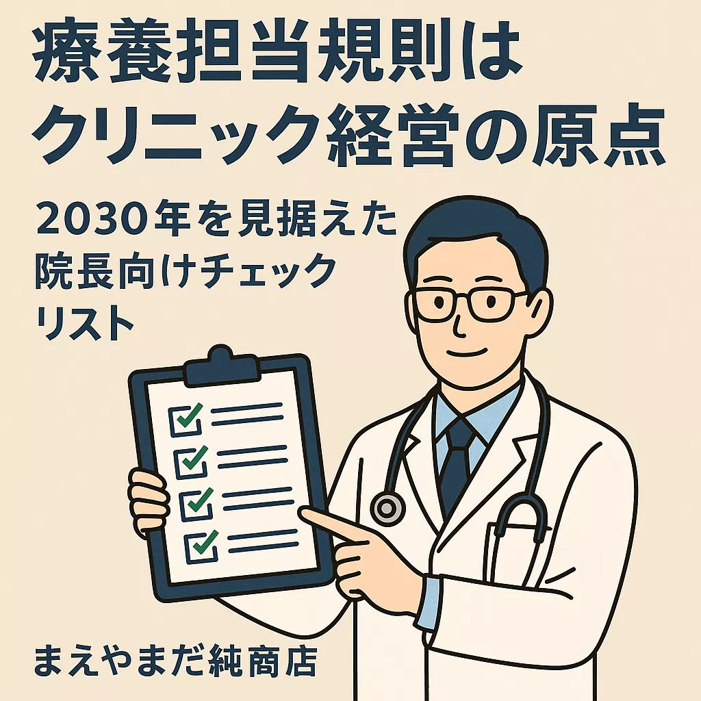 ブログアイコン