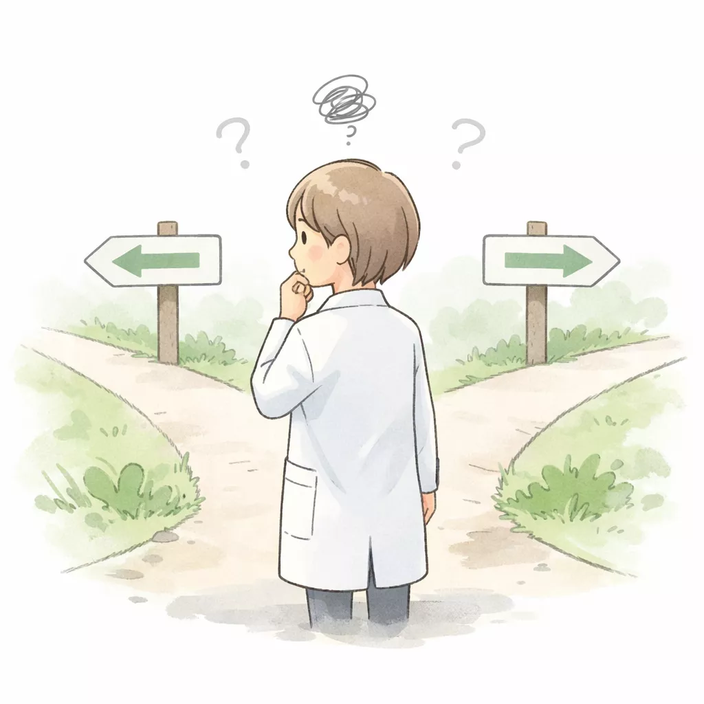 ブログアイコン