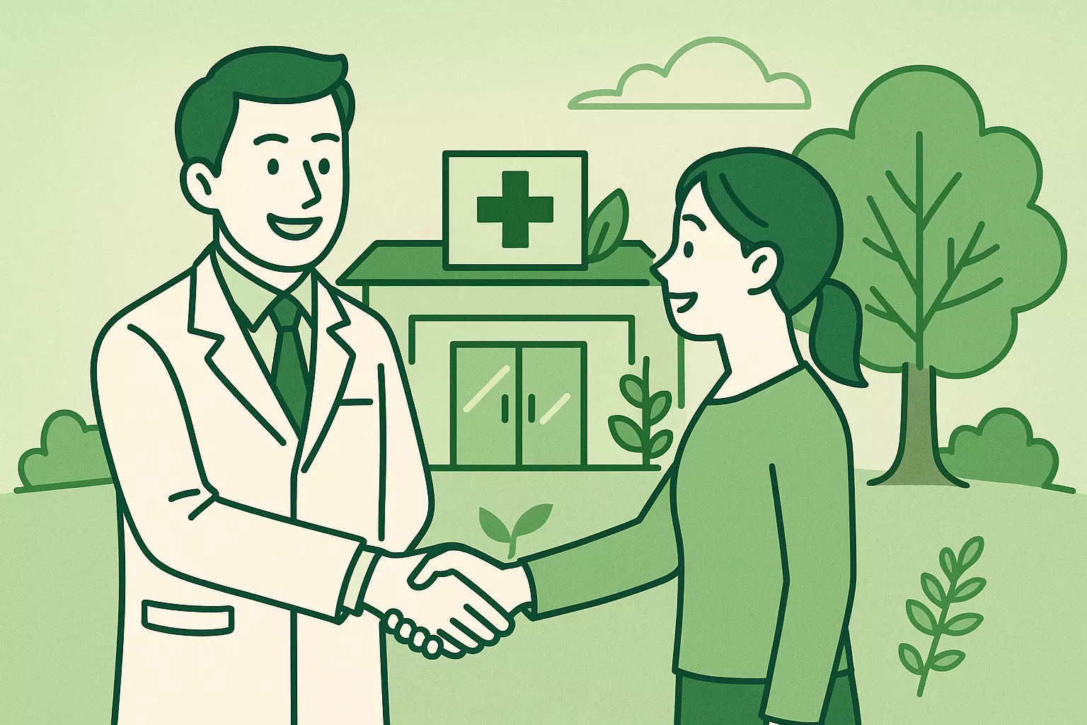 ブログアイコン