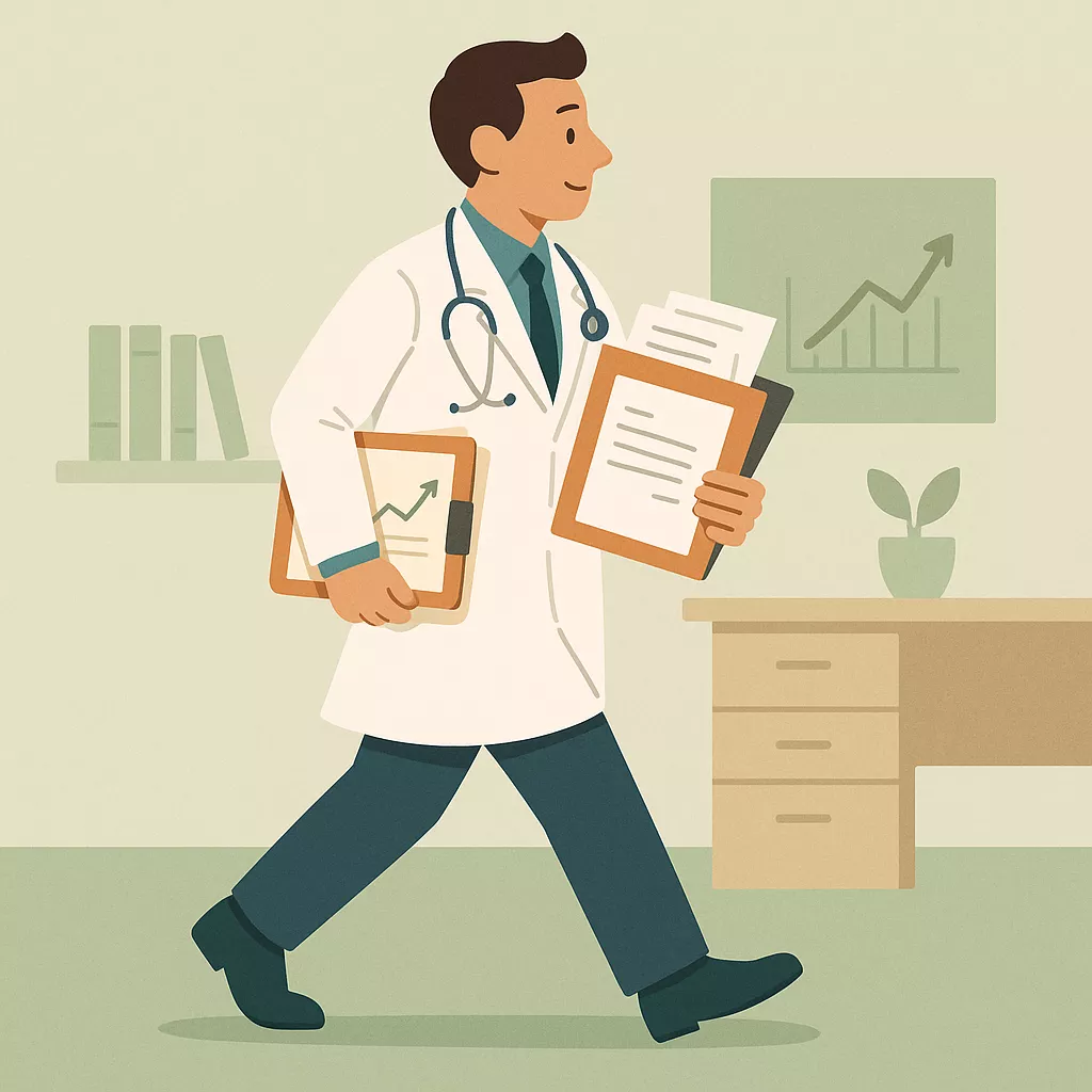 ブログアイコン