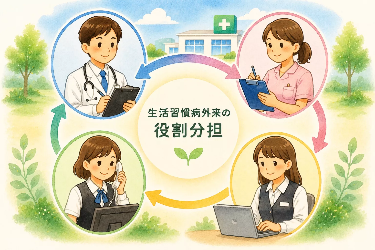 ブログアイコン