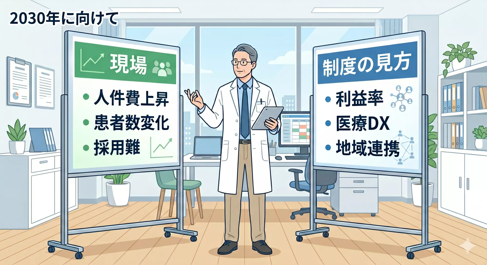 ブログアイコン