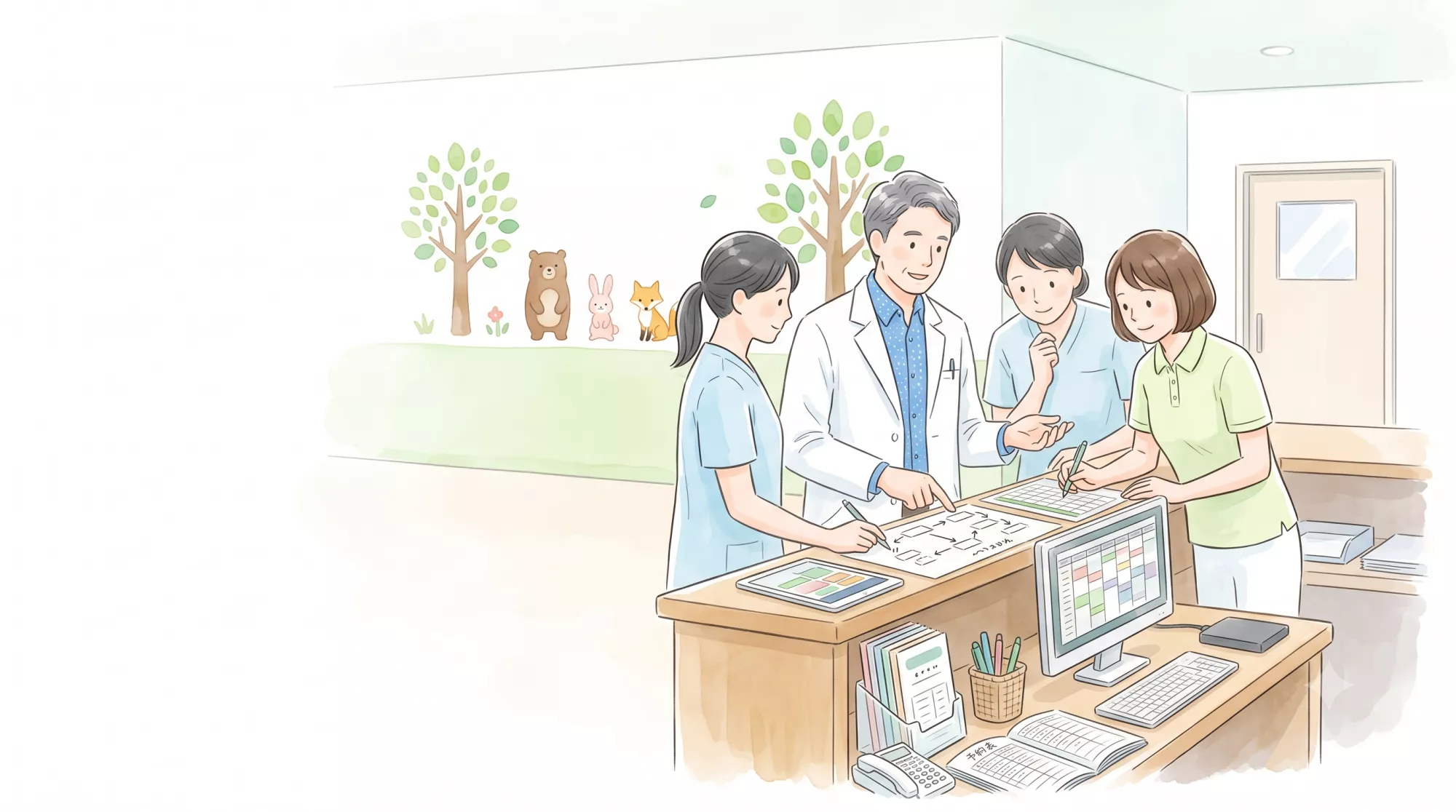ブログアイコン